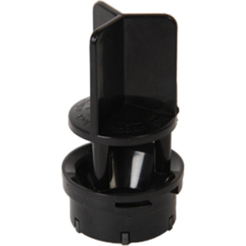 Нож для помола кофе для кофемолки Krups SS-989871- фото5