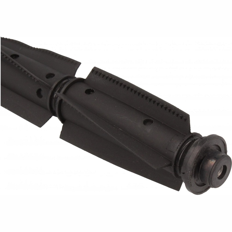 Щеточный валик для малой турбощетки аккумуляторного пылесоса Samsung DJ97-02508A- фото3