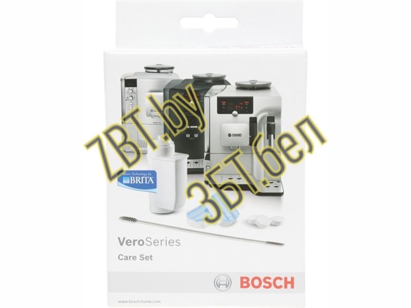      Bosch 311965  