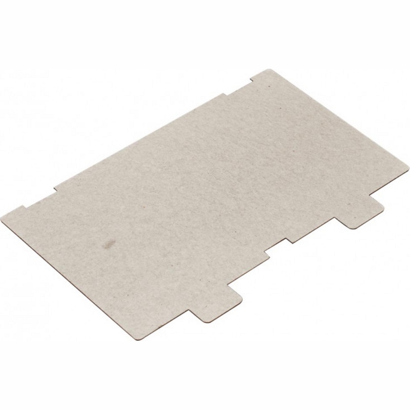 Слюда для микроволновой печи LG 3052W1M001B- фото3