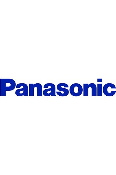 Запчасти для микроволновых печей Panasonic