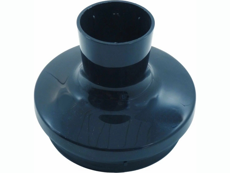 Редуктор для крышки чаши измельчителя блендера Moulinex MS-650441 черный ( MS-650926 белый )- фото5