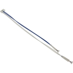 Датчик температуры (термодатчик) бойлера для кофемашины DeLonghi 5213220351