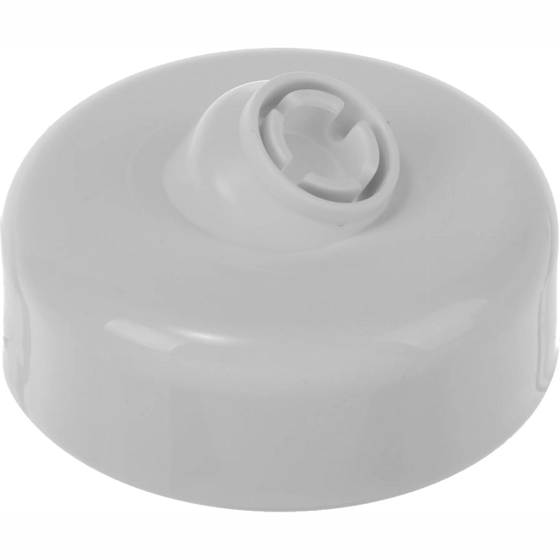 Дефлектор-отклонитель крюка для теста для кухонного комбайна Bosch 00619166- фото