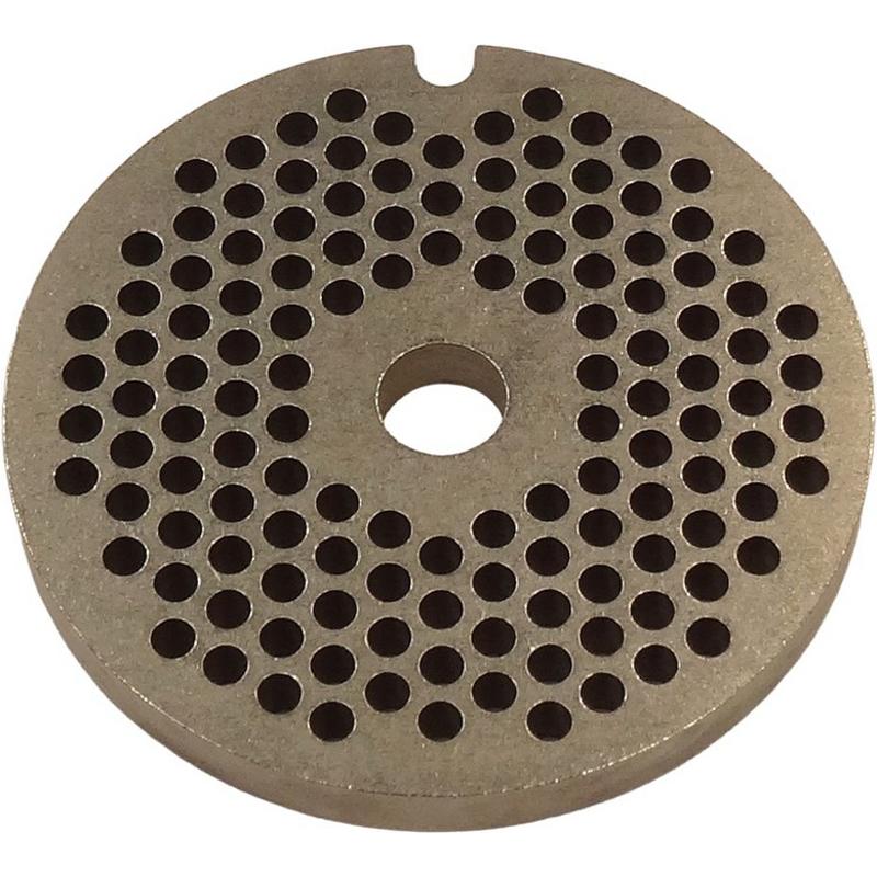 Решетка для мясорубки Kenwood KW714429- фото
