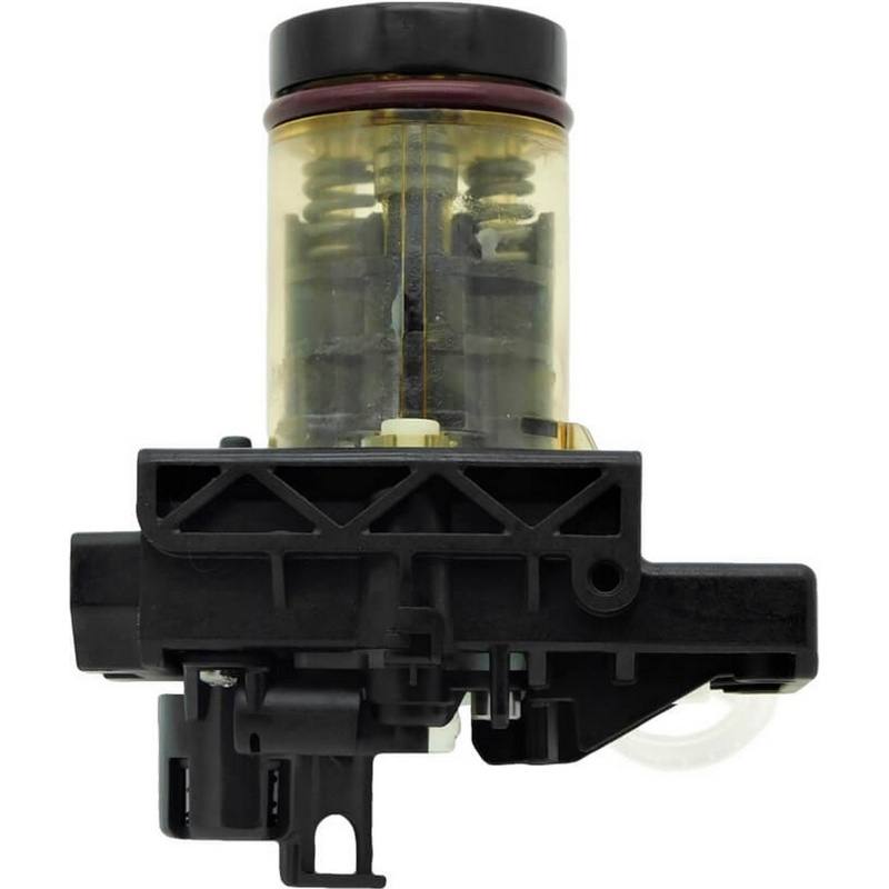 Поршень термоблока для кофемашины DeLonghi 5513227961 (ECAM)- фото5