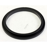 Уплотнительное кольцо привода для мясорубок Bosch 00637983