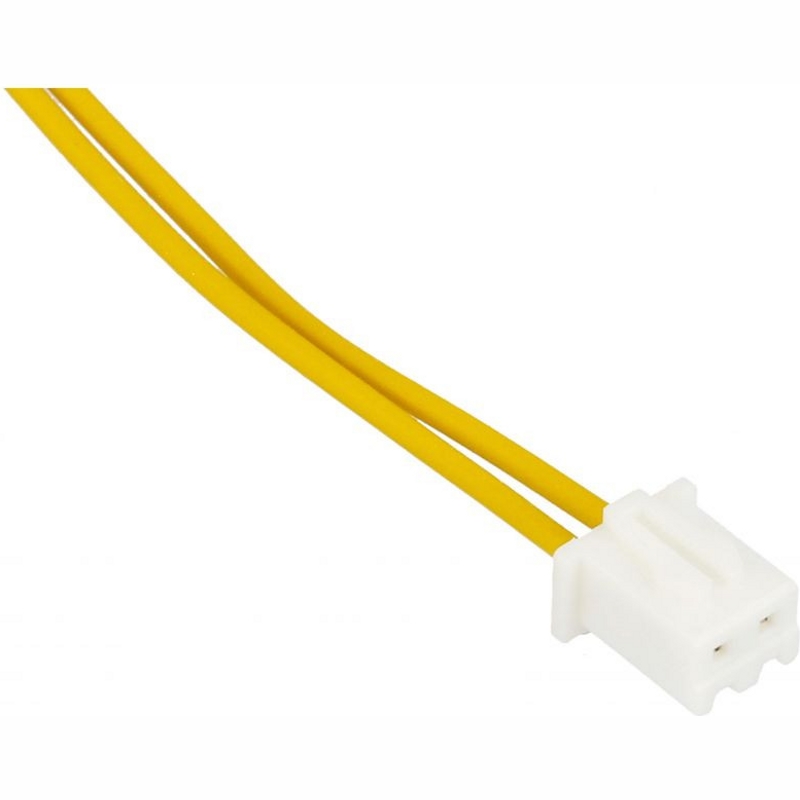 Термодатчик NTC для кофемашин Saeco Philips 421946046921- фото4