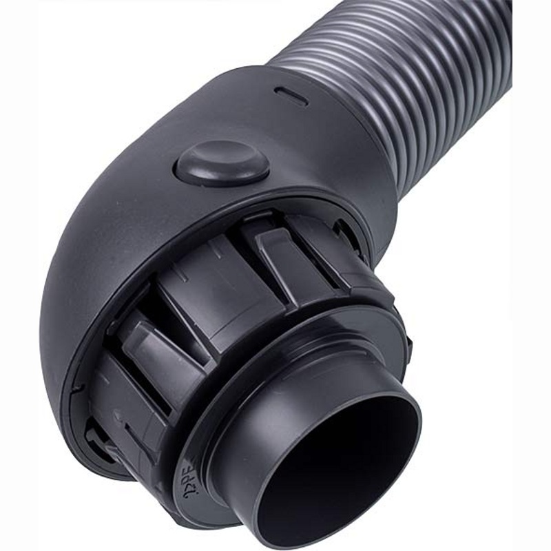 Шланг для пылесосов Philips 432200427440- фото3