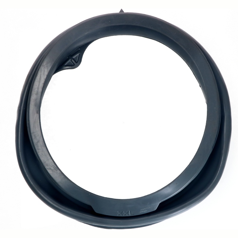 Манжета, резина люка для стиральной машины Electrolux GSK045ZN- фото3