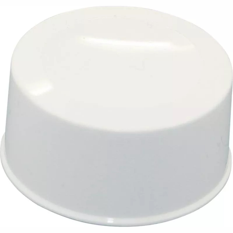 Ручка выбора программ стиральных машин Атлант 771239200600- фото3