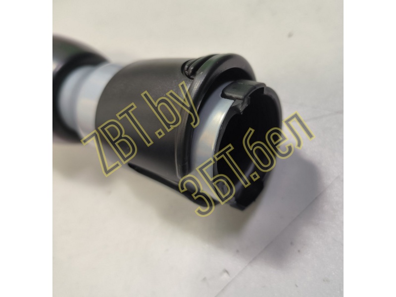 Телескопическая труба для пылесоса Bosch KG0016846W уценка!!! — фото
