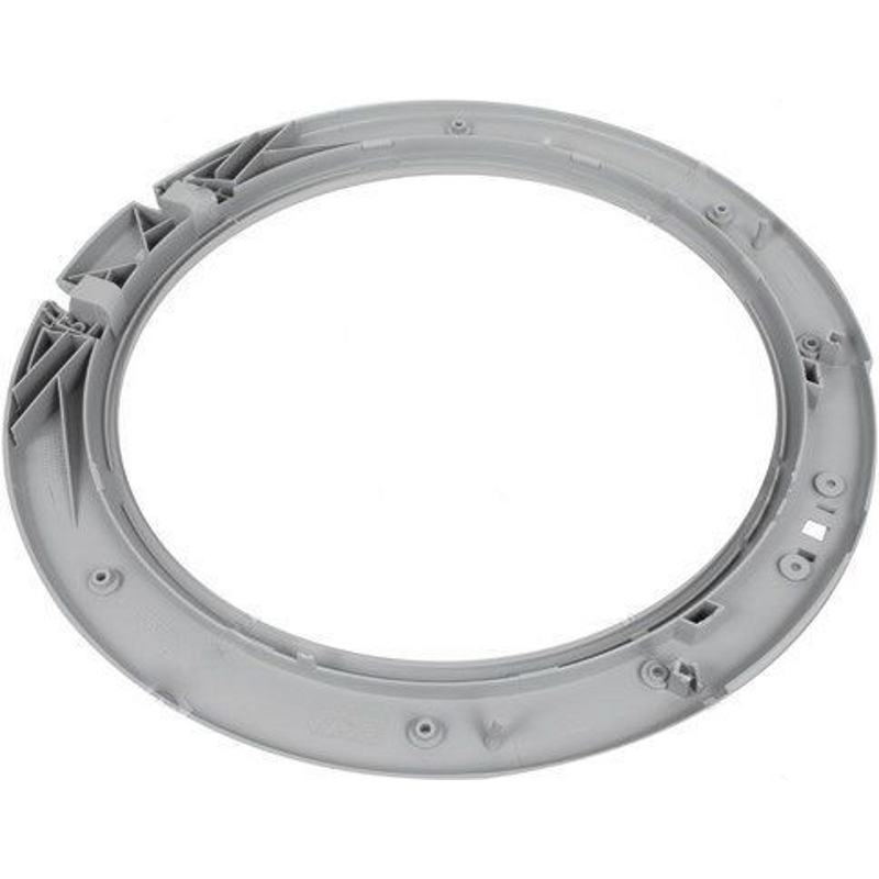 Обрамление люка внутреннее к стиральным машинам Bosch 00432074- фото2