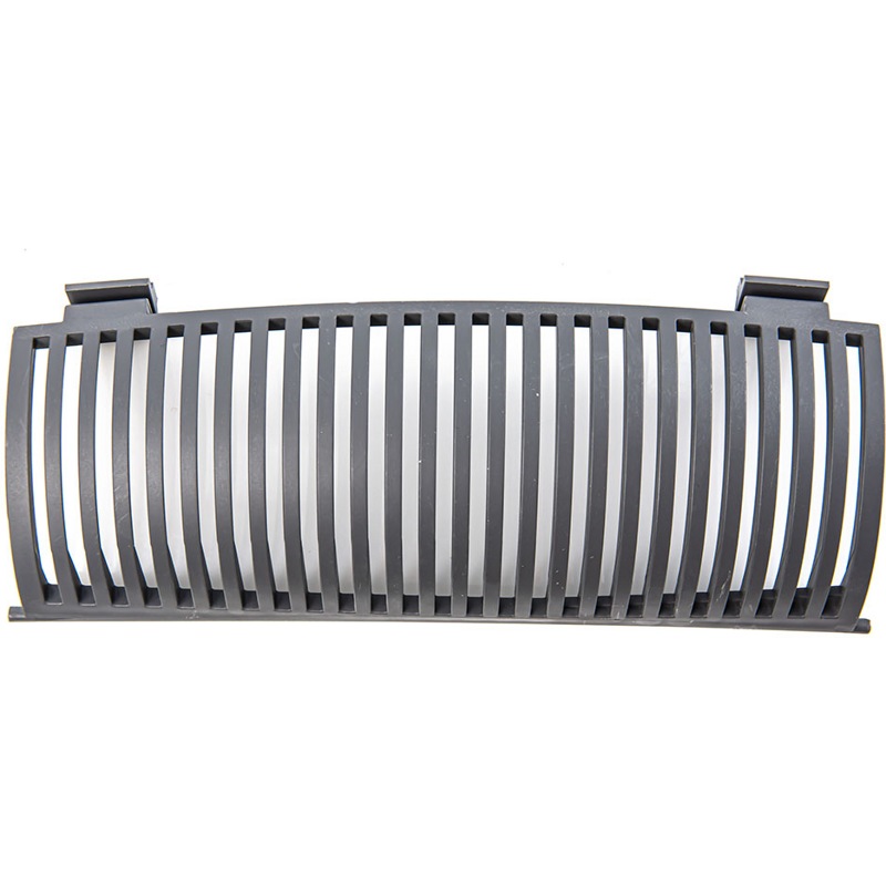 Решетка держатель выходного фильтра пылесоса Thomas 198679- фото