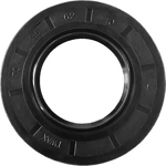 Сальник для стиральной машины Ardo, Whirlpool, Zanussi 651029839 (35x62x10 GP)