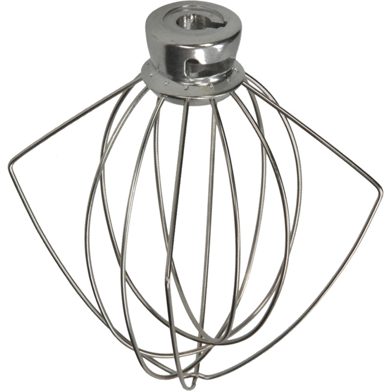 Венчик для кухонного комбайна Kenwood KW686177- фото4