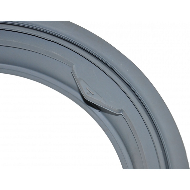 Манжета люка стиральной машины LG MDS63537202- фото2