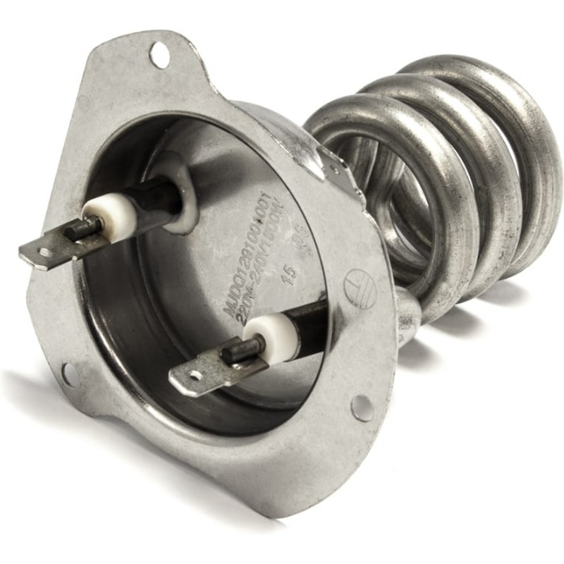 Нагреватель ( ТЭН) для посудомоечной машины Gorenje 453853- фото