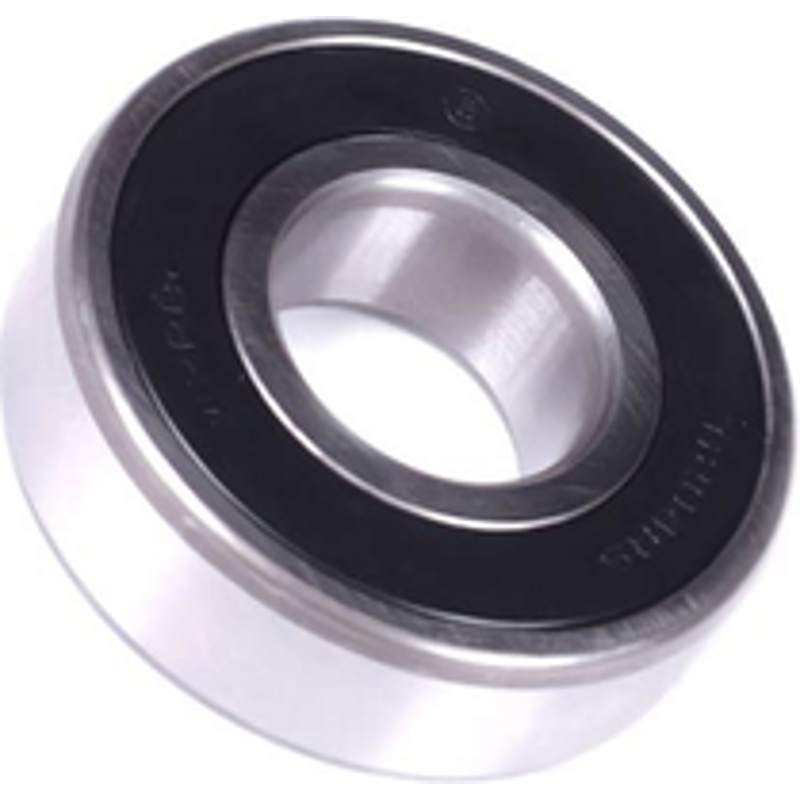 Подшипник для стиральной машины Haier 00218910510119 (6204RS)- фото