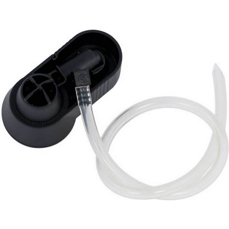 Капучинатор в сборе для кофемашин Saeco, Philips 421944031491- фото2