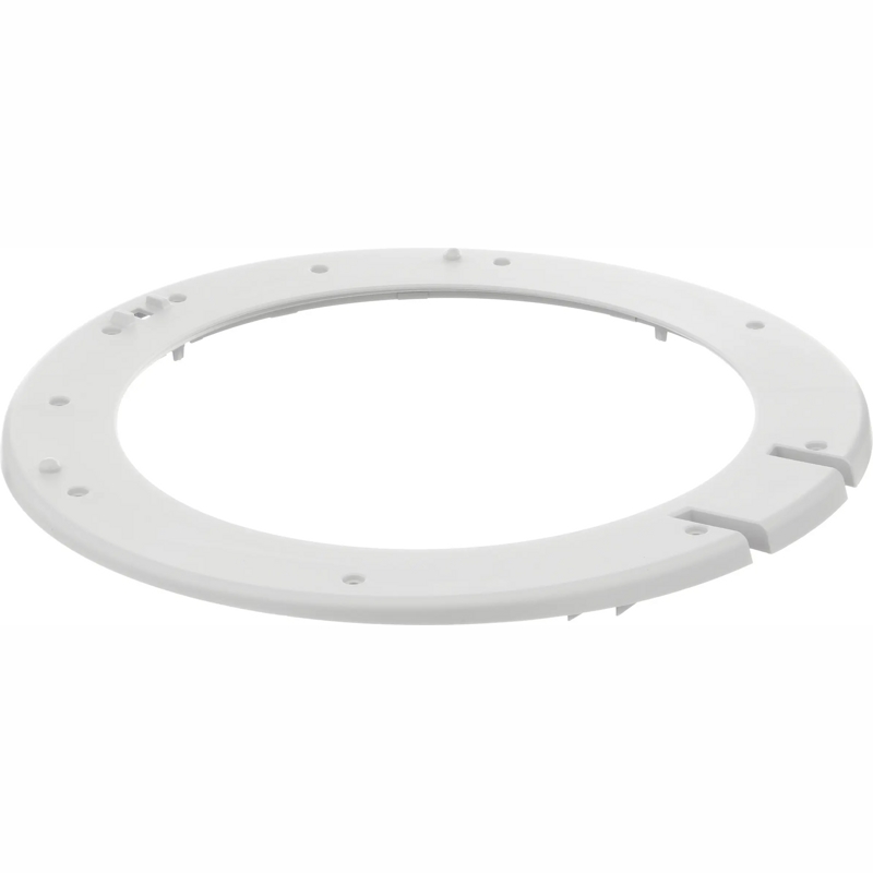Обрамление люка внутреннее к стиральным машинам Bosch 00432074- фото