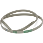Ремень приводной к стиральным машинам Ardo BLJ424UN (1220 J5 EL <1155mm>)