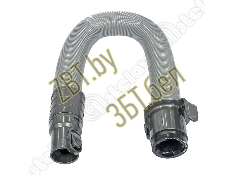    Dyson 00804140 ( DC25)  