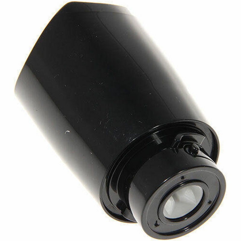 Редуктор насадки для пюре к блендеру Braun 7322112244- фото