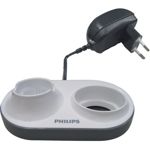 Зарядное устройство для блендера Philips 420303588100