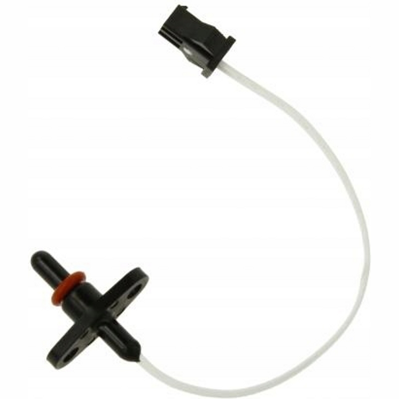 Датчик температуры для посудомоечной машины Hansa 1036506- фото5