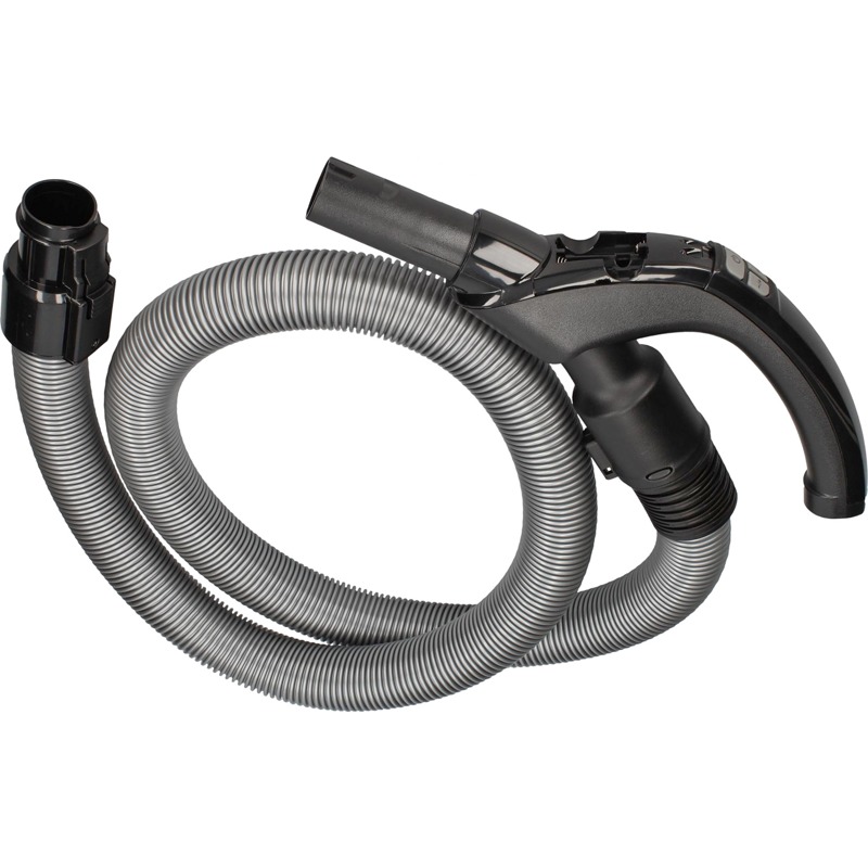 Шланг для пылесосов Samsung DJ97-00720F- фото3