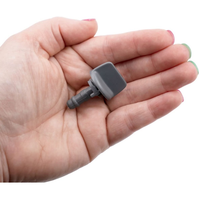 Дренажная заглушка для стиральной машины Samsung DC61-10673A- фото6