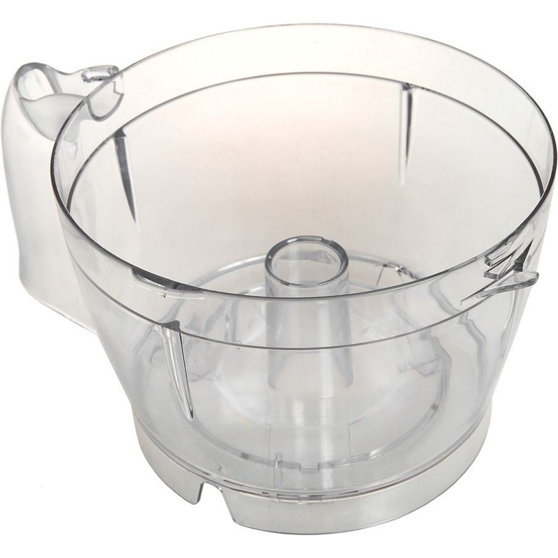 Чаша для кухонного комбайна Moulinex MS-4785522- фото
