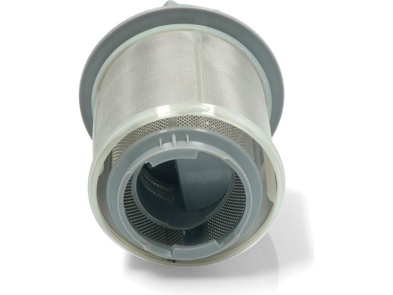 Фильтр тонкой очистки для посудомоечной машины Bosch WS101- фото2
