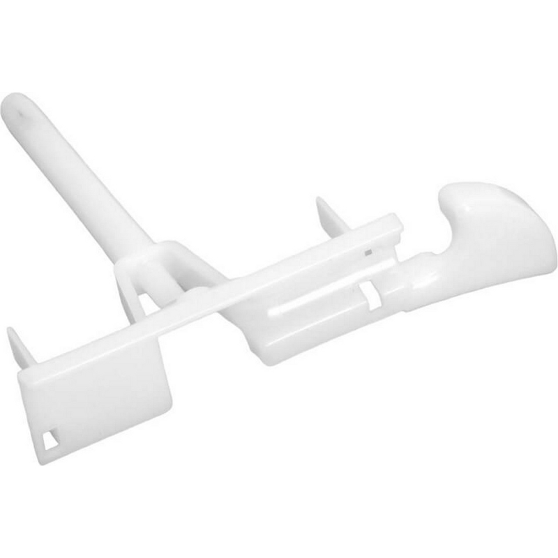 Трубка для кофемашины (кофеварки) Krups,Rowenta,Seb,Tefal MS-0A01328- фото3