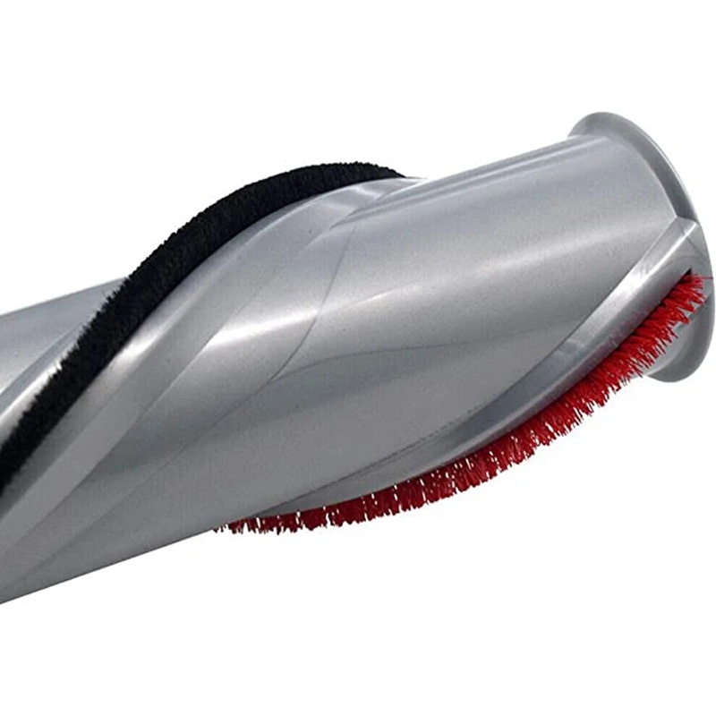 Валик щетки для пылесоса Dyson 00805513 (для V11 SV14, V11 S17)- фото5