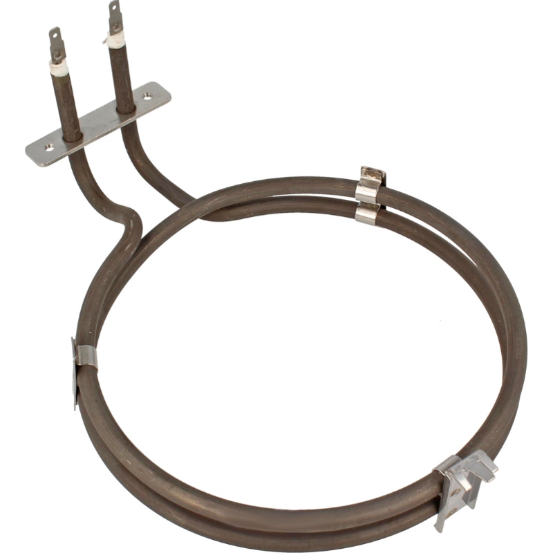 Тэн (нагревательный элемент) для духового шкафа Samsung DG47-00009A- фото5