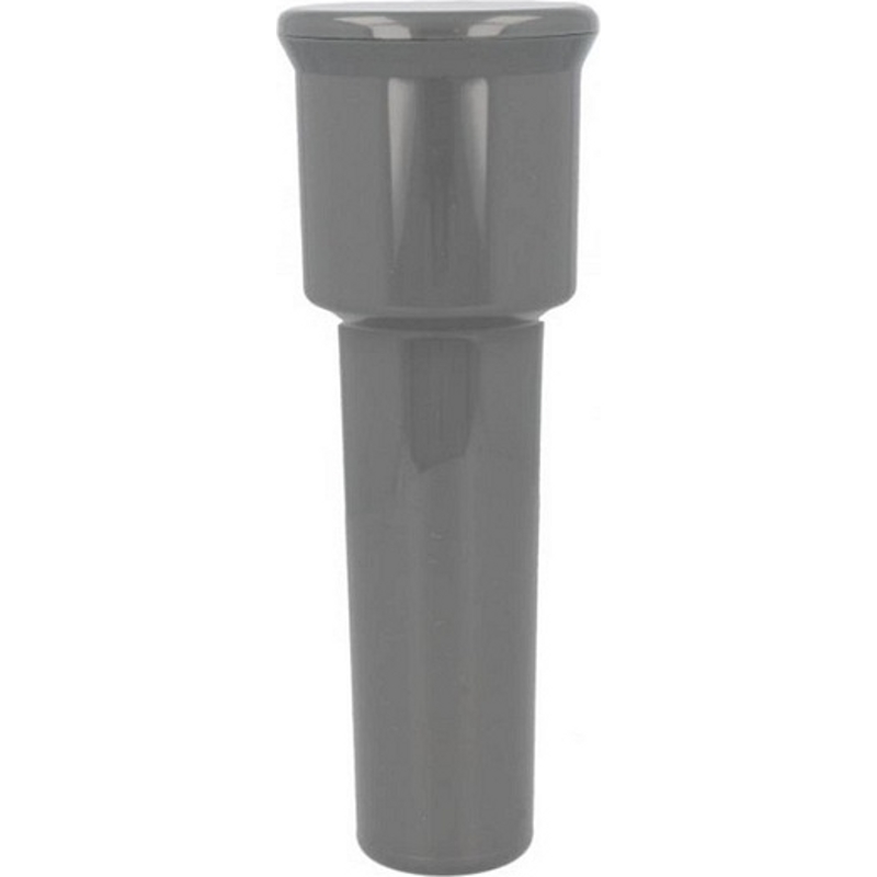 Толкатель к мясорубкам Kenwood KW714193- фото2