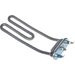 Тэн для стиральной машины Ardo, Whirlpool, Ariston, Indesit HTR003AD (1950W)