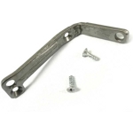 Рычаг для кухонного комбайна Kenwood KW715959