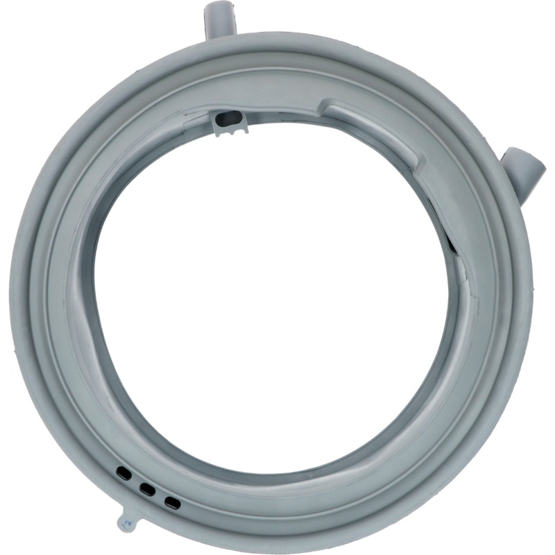 Манжета , резина люка для стиральной машины Bosch GSK031BO- фото5