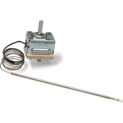 Термостаты для духовок Gorenje