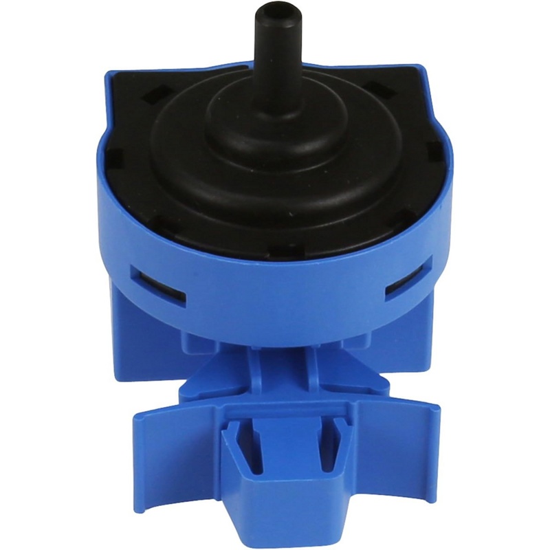 Датчик давления ( уровня воды ) к стиральным машинам Indesit C00381612- фото