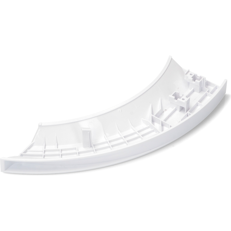 Ручка люка для стиральной машины Gorenje DHL011GO- фото3