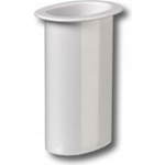 Толкатель к насадке FP 1000/6000 (1500 мл) для блендера Braun BR67051015