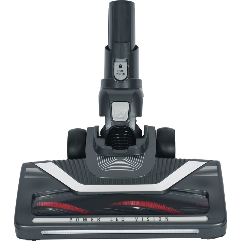 Турбощетка для беспроводного пылесоса Tefal SS-2230002912 (TY96)- фото3