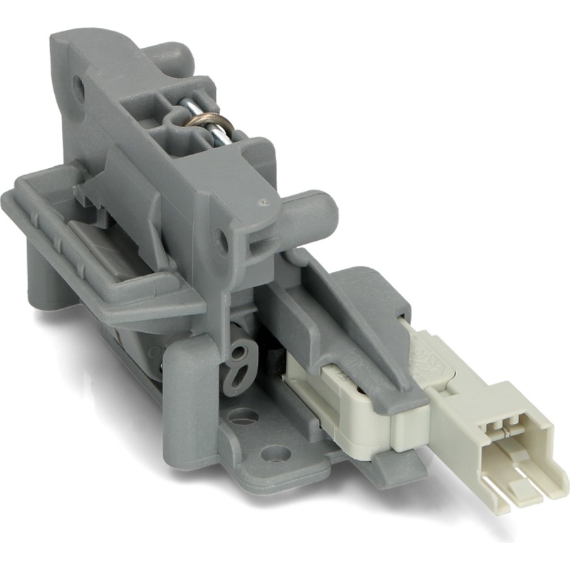 Замок двери для посудомоечных машин Ariston, Indesit INT503ID- фото2