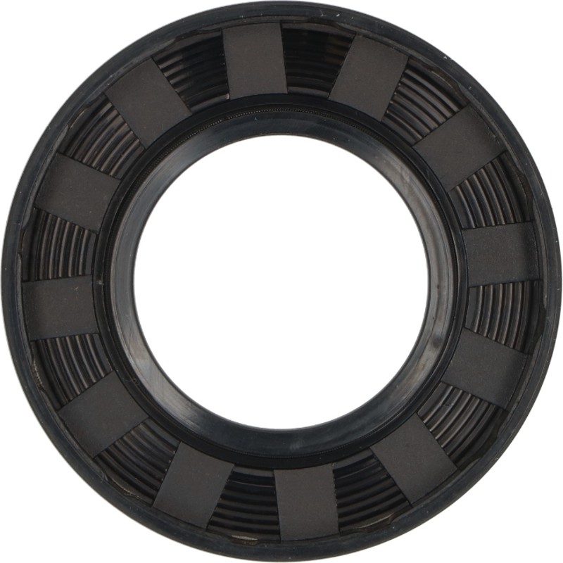 Сальник для стиральной машины Haier SLB119UN (40x72x10 GP)- фото4