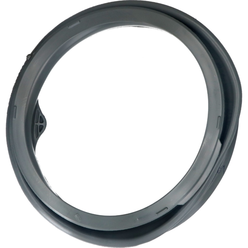 Манжета (резина) люка для стиральной машины Electrolux GSK052ZN- фото2
