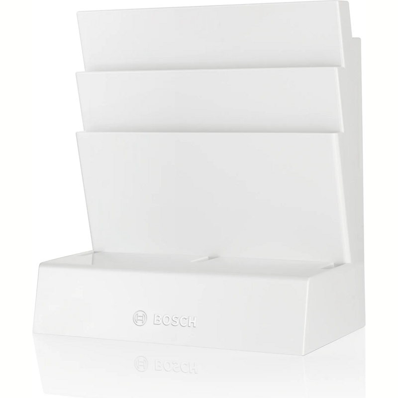 Держатель для принадлежностей Bosch 00461751 / MUZ4ZT1- фото2